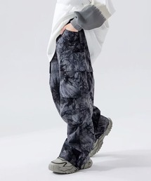 aimoha(ACn)́yaimoha KIDSz^C_CJ[Spc(J[Spc)