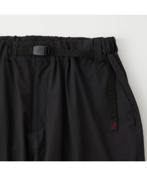 未使用品WH × GRAMICCI 25SS SAROUEL サルエル　サイズ1 WH × GRAMICCI 25SS サルエル サイズ1 未使用品WH × GRAMICCI 25SS