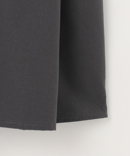 新品　自由区ビスチェコンビTシャツ セール】ビスチェコンビ Tシャツ（Tシャツ/カットソー）｜自由区