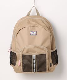 GRMPER ベージュ リュック 日本正規品 ヘリーハンセン リュック[品番：GLNB0011647