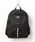 Columbia�i�R�����r�A�j�́ucolumbia/�R�����r�A PRICE STREAM YOUTH 18L BA �L�b�Y �f�C�p�b�N PU8707�i�o�b�N�p�b�N/�����b�N�j�v�b�u���b�N