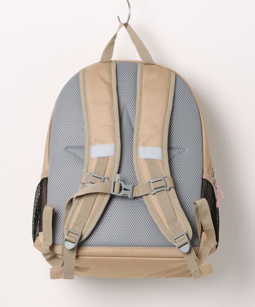 columbia/コロンビア PRICE STREAM YOUTH 18L BA キッズ デイパック
