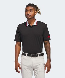 adidas(AfB_X)̃rh U R[X cCXgjbg c[{^ |yadidas Golf/AfB_XStz(|Vc)