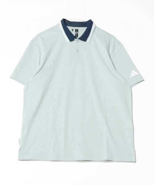 アディダス　ゴルフ　ビヨンド　ツイストニット　ポロシャツ　XS 楽天市場】 【公式】アディダス adidas 返品可 ゴルフ 【ゴルフ