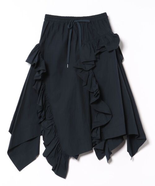 Vivienne Westwood（ヴィヴィアンウエストウッド）の「ﾀｲﾌﾟﾗｲﾀｰﾜｯｼｬｰ