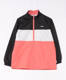 《FILA》切替ウィンドジャケット FDFGL0070