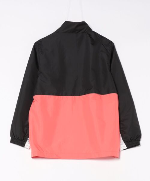 【最終値下げ】新品未使用❤️フィラジャケット VL2946 M定価23980円 ウインザーオンラインショップ【～7/21迄 P10倍】フィラ
