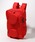 LEGOiSj́uyLEGO/SzBrick 1×2 BackPack / obNpbN(eʁF18L)iobNpbN/bNjvbbh