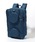 LEGOiSj́uyLEGO/SzBrick 1×2 BackPack / obNpbN(eʁF18L)iobNpbN/bNjvbu[