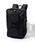 LEGOiSj́uyLEGO/SzBrick 1×2 BackPack / obNpbN(eʁF18L)iobNpbN/bNjvbubN