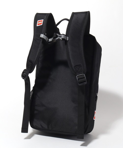 セール】【LEGO/レゴ】Brick 1×2 BackPack / バックパック(容量