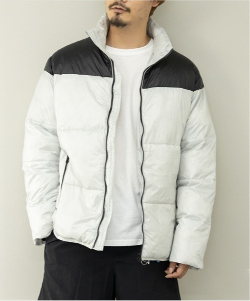 d*e様 【値下げ】ROLLING STONES 「SWEET TROPICAL｜