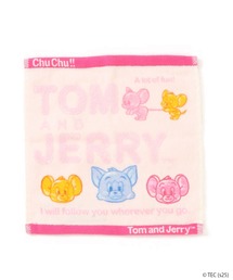 TOM&JERRY(gAhWF[)́yzgƃWF[@~j^I@LfB[``(^I)