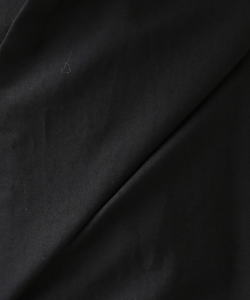 PROVOKE （プロヴォーク）の「【PROVOKE/プロヴォーク】sheer tops all in one（つなぎ/オールインワン・レディース・ブラック・FREE）」の19枚目の写真