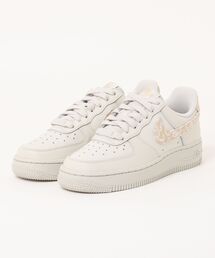 NIKE ナイキ W AIR FORCE 1 '07 ウィメンズ エア フォース 1 '07 WIH2051 072LTBONE/GRAI