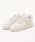 NIKEiiCLj́uNIKE iCL W AIR FORCE 1 '07 EBY GA tH[X 1 '07 WIH2051 072LTBONE/GRAIiXj[J[jvbzCg