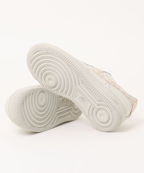 セール】NIKE ナイキ W AIR FORCE 1 '07 ウィメンズ エア