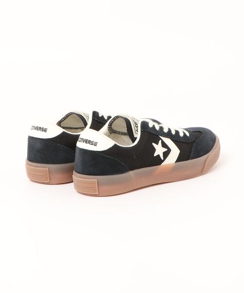 CONVERSE コンバース ROADCLASSIC SK OX ロードクラシック SK OX