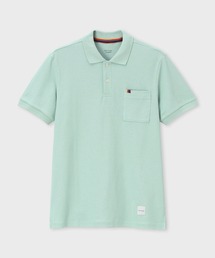ポールスミスのトップス Paul Smith｜ポールスミスのトップス通販 - ZOZOTOWN