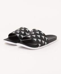 【adidas】シャワーサンダル ADILETTE COMFORT U