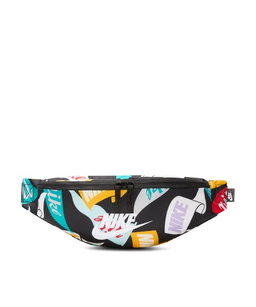大人気 早い者勝ち NIKE ヘリテージ クロスボディバッグ 3L セール】ナイキ ヘリテージ クロスボディバッグ (3L) / Nike
