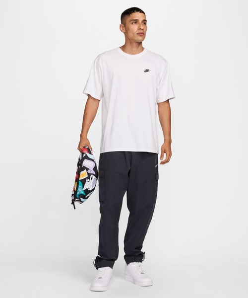 大人気 早い者勝ち NIKE ヘリテージ クロスボディバッグ 3L NIKE公式】ナイキ ヘリテージ クロスボディバッグ (3L