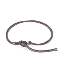 LEPSIM | ロープベルト　326863(ベルト)