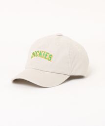 Dickies | Dickies/ディッキーズ DK MS KIDS PIGMENT CAP キッズ キャップ 81220500(キャップ)