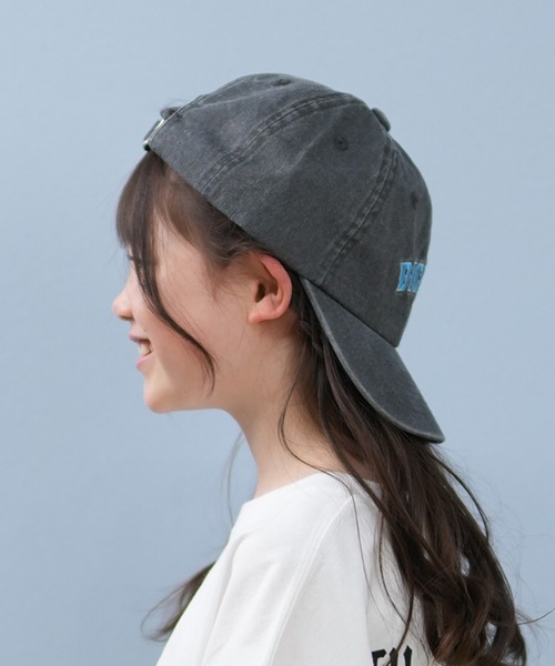 シュプリーム　ディッキーズキャップ Supreme x Dickies Corduroy Mesh Back 5-Panel 