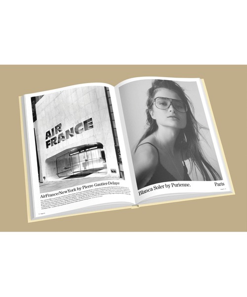 Mirage No6 Univers Parallele『Mirage』の第6号 Mirage No.6 Univers Parallele Mirage第6号 MIRAGE NO.6 UNIVERS