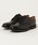 SANDERSiT_[Xj́uSANDERS(T_[X) MILITARY OFFICER SHOE 2246By2025NH~׃fziu[cjvbubN