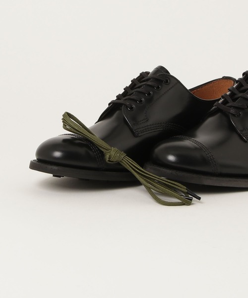靴 SANDERS 1128B MILITARY DERBY SHOE 1128B MILITARY DERBY SHOE – SANDERS.JP OFFICIAL ONLINE STORE