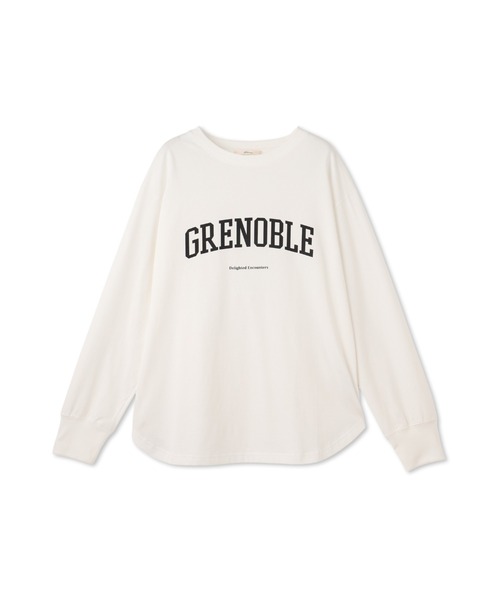 tシャツ 47/2サイロプレミアムプルオーバー「洗濯機で洗える」 レディース セール】47/2サイロプレミアムプルオーバー≪洗濯機で洗える