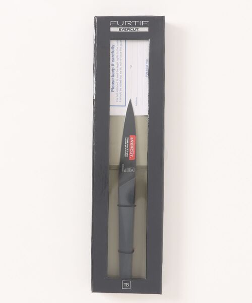 ※KITCHEN KNIFE Office