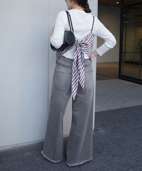 Healthy denim（ヘルシーデニム）の「HEALTHY DENIM/ヘルシー