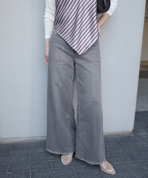 Healthy denim（ヘルシーデニム）の「HEALTHY DENIM/ヘルシー