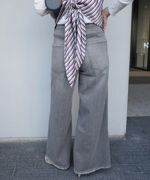Healthy denim（ヘルシーデニム）の「HEALTHY DENIM/ヘルシー