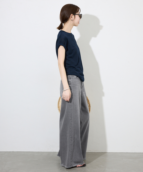 Healthy denim（ヘルシーデニム）の「HEALTHY DENIM/ヘルシー