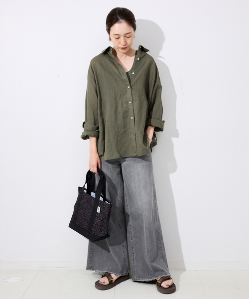 Healthy denim（ヘルシーデニム）の「HEALTHY DENIM/ヘルシー