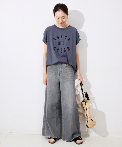 Healthy denim（ヘルシーデニム）の「HEALTHY DENIM/ヘルシー