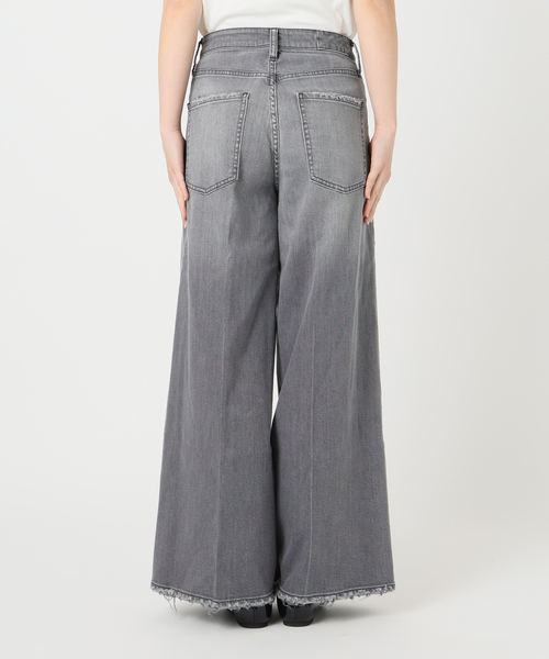 ヘルシーデニム SLOBE別注 Wild Ginger デニム セール】HEALTHY DENIM/ヘルシーデニム SLOBE別注 Wild Ginger