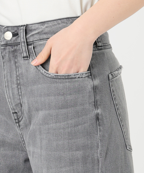slobeiena healthy denim 別注wild ginger セール】HEALTHY DENIM/ヘルシーデニム SLOBE別注 Wild Ginger