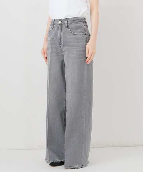 ヘルシーデニム SLOBE別注 Wild Ginger デニム セール】HEALTHY DENIM/ヘルシーデニム SLOBE別注 Wild Ginger