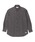 Foxfire�i�t�H�b�N�X�t�@�C���[�j�́u�b�n�n�k�l�`�w�V�����u���[�V���c�i�V���c/�u���E�X�j�v�b�`���R�[��