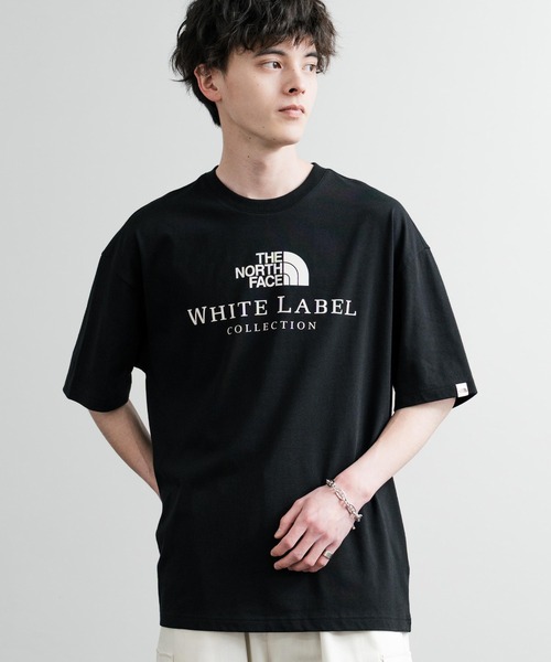 大人気！韓国限定ノースフェイス　ホワイトレーベル　Tシャツ　Sサイズ 楽天市場】【正規品】☆2025年新商品☆THE NORTH FACE COLOR