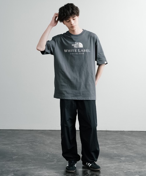 男の子　シャツ　おまとめ　130 ファミリア ノースフェイス　ラルフモンベル THE NORTH FACE ザ・ノース・フェイス キッズ 半袖 Tシャツ シレ