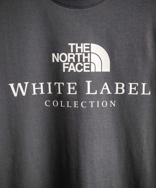 THE NORTH FACE（ザノースフェイス）の「日本未展開モデル THE NORTH