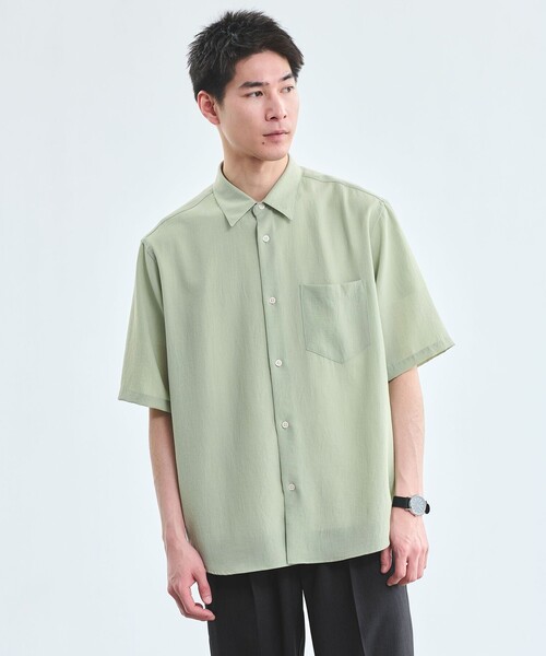 PLEATS PLEASE ISSEY MIYAKE – isseymiyake.com