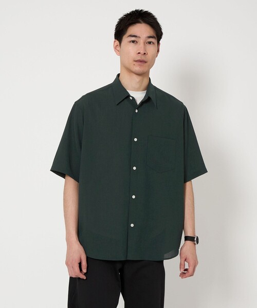 PLEATS PLEASE ISSEY MIYAKE – isseymiyake.com