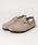 BIRKENSTOCK�i�r���P���V���g�b�N�j�́uBIRKENSTOCK / �r���P���V���g�b�N�FTokio Taupe (���M�����[)�FBST-1028287[STD]�i�T���_���j�v�b�x�[�W��